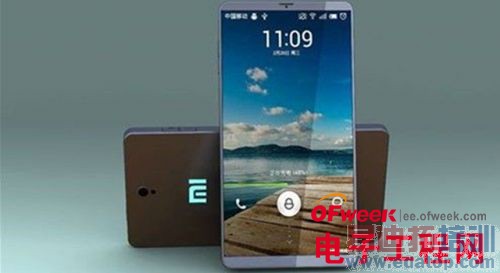 ��2014Ԥ�⡿С�ײ�Ʒ