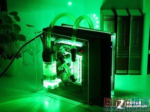 ΢��������Ϸ����� DIY�������Ӧ�ԣ�(ͼ)