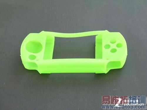 ΢��������Ϸ����� DIY�������Ӧ�ԣ�(ͼ)