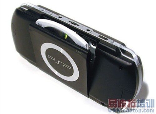 ΢��������Ϸ����� DIY�������Ӧ�ԣ�(ͼ)