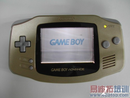 ΢��������Ϸ����� DIY�������Ӧ�ԣ�(ͼ)