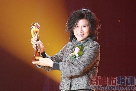 С������