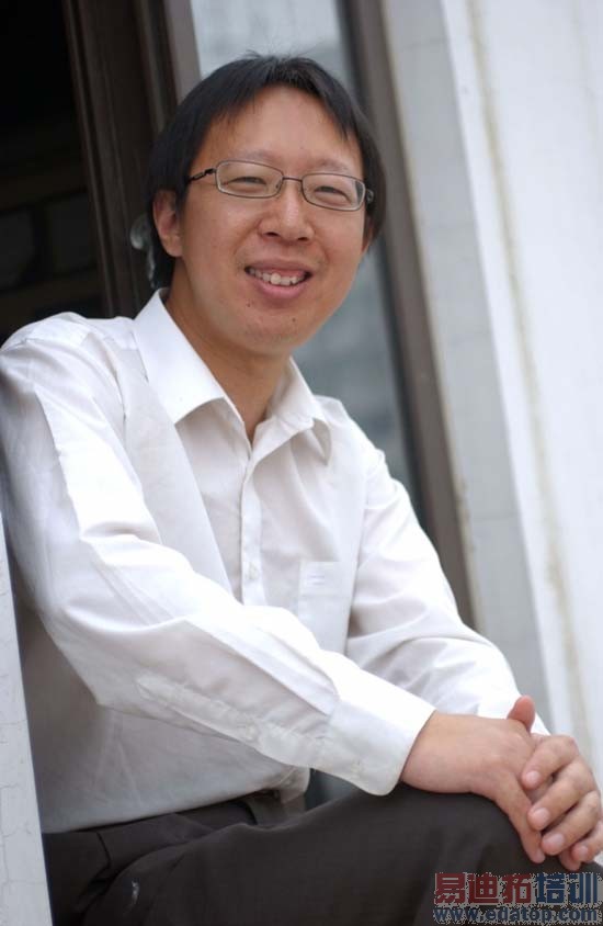 С������