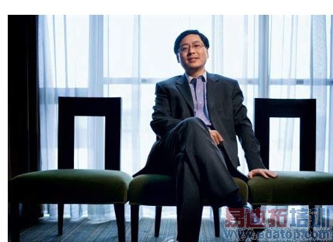 С������