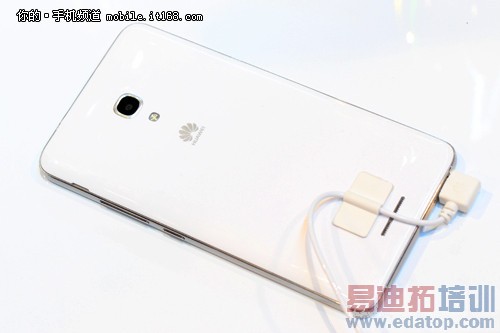 2014CES�����ܻ��ǵ��¶�����Ϊ�ߵ� С�����Ƕ��ڼң�ͼ��