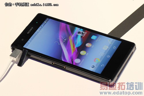 2014CES�����ܻ��ǵ��¶�����Ϊ�ߵ� С�����Ƕ��ڼң�ͼ��