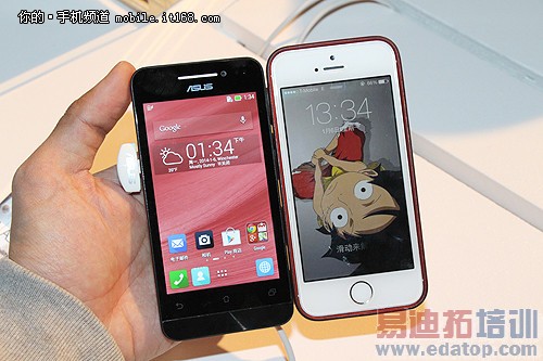 2014CES�����ܻ��ǵ��¶�����Ϊ�ߵ� С�����Ƕ��ڼң�ͼ��