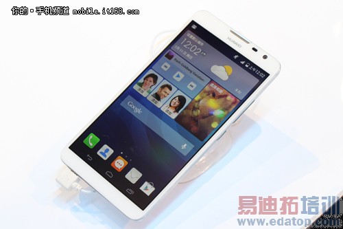 2014CES�����ܻ��ǵ��¶�����Ϊ�ߵ� С�����Ƕ��ڼң�ͼ��