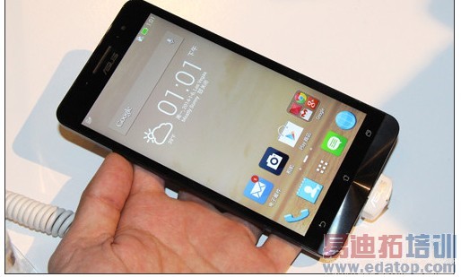 2014CES�����ܻ��ǵ��¶�����Ϊ�ߵ� С�����Ƕ��ڼң�ͼ��