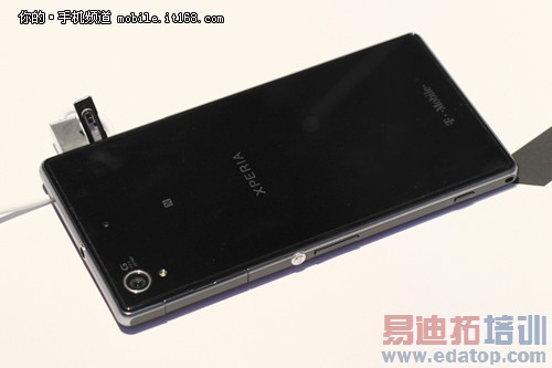 2014CES�����ܻ��ǵ��¶�����Ϊ�ߵ� С�����Ƕ��ڼң�ͼ��