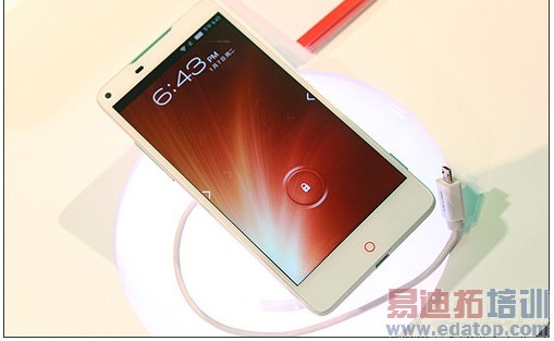 2014CES�����ܻ��ǵ��¶�����Ϊ�ߵ� С�����Ƕ��ڼң�ͼ��