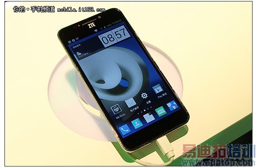 2014CES�����ܻ��ǵ��¶�����Ϊ�ߵ� С�����Ƕ��ڼң�ͼ��