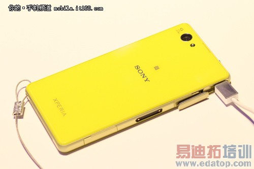 2014CES�����ܻ��ǵ��¶�����Ϊ�ߵ� С�����Ƕ��ڼң�ͼ��