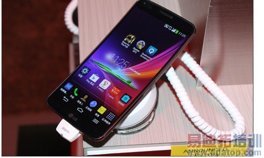 2014CES�����ܻ��ǵ��¶�����Ϊ�ߵ� С�����Ƕ��ڼң�ͼ��