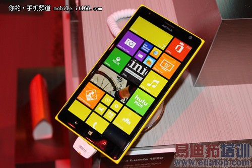 2014CES�����ܻ��ǵ��¶�����Ϊ�ߵ� С�����Ƕ��ڼң�ͼ��