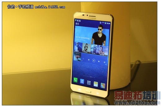 2014CES�����ܻ��ǵ��¶�����Ϊ�ߵ� С�����Ƕ��ڼң�ͼ��