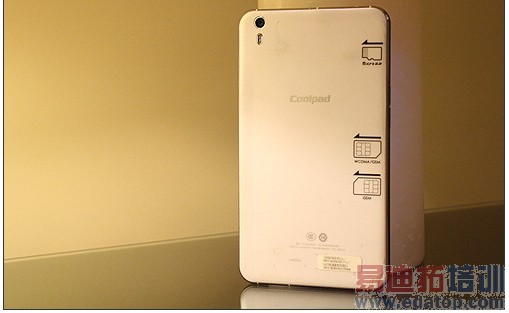 2014CES�����ܻ��ǵ��¶�����Ϊ�ߵ� С�����Ƕ��ڼң�ͼ��