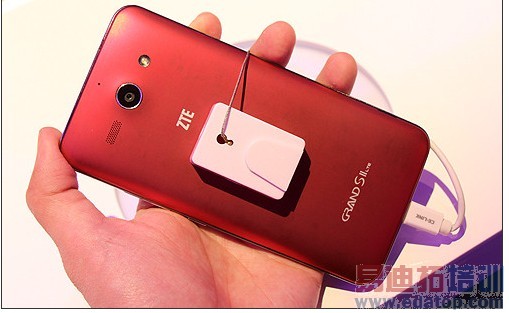 2014CES�����ܻ��ǵ��¶�����Ϊ�ߵ� С�����Ƕ��ڼң�ͼ��