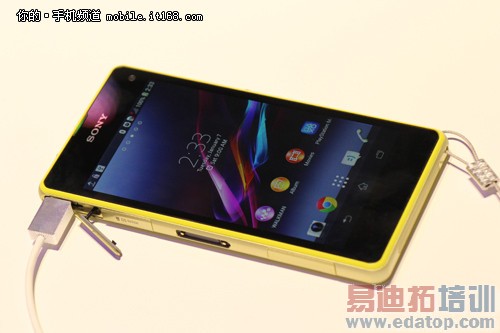 2014CES�����ܻ��ǵ��¶�����Ϊ�ߵ� С�����Ƕ��ڼң�ͼ��