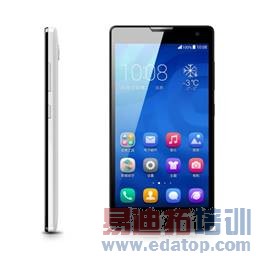 ��ҫ3X˫3G��1������ 2��25����һ�ַ��� 3C��3X�������ư���̨