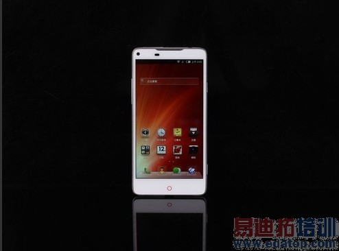 С��3�˴���ֽ���