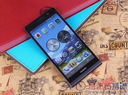 С��3�˴���ֽ���