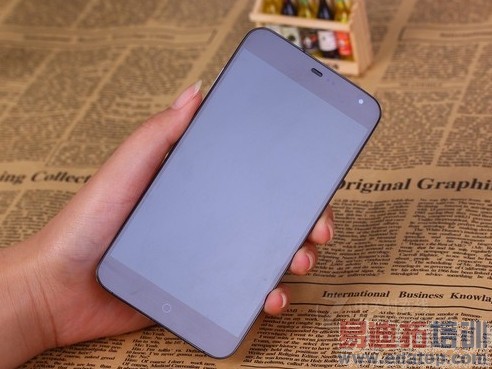 С��3�˴���ֽ���