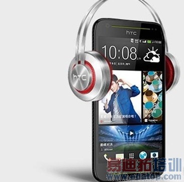 С��3�˴���ֽ���