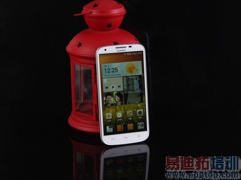 С��3�˴���ֽ���