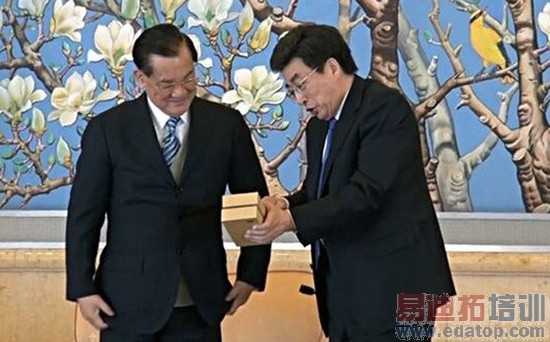 ��ս�þ���Ϊʲô��С���ֻ��������л�������