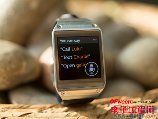 ȥ�ȸ軯��Tizen�ܳе������ص���