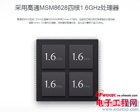 �׾����ڻ����𣿺���1S���Ű�20�ոߵ���Ϯ��ͼ��