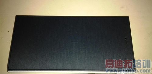 ��Ϊ�콢P7�鱨�ع�