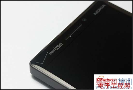 ŵ����Lumia Iconȫ���⣺���ó�ǰ ����һ����ͼ�ģ�