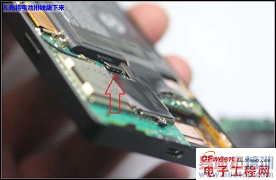 ŵ����Lumia Iconȫ���⣺���ó�ǰ ����һ����ͼ�ģ�