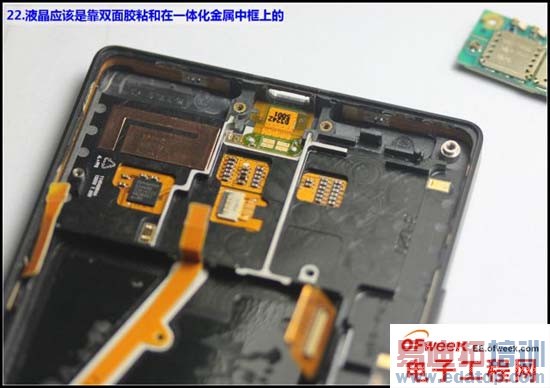 ŵ����Lumia Iconȫ���⣺���ó�ǰ ����һ����ͼ�ģ�