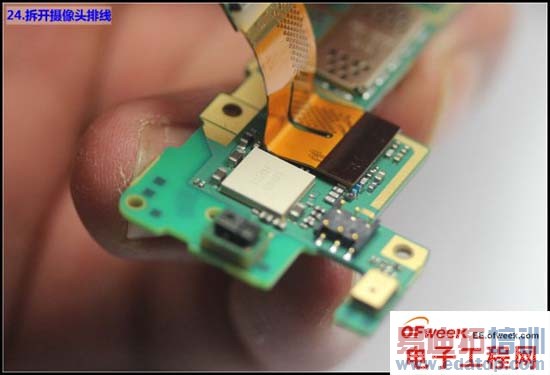 ŵ����Lumia Iconȫ���⣺���ó�ǰ ����һ����ͼ�ģ�