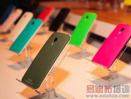 ��Ҫ���� ������ξ�������һ�ߵ�moto��