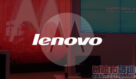 ��Ҫ���� ������ξ�������һ�ߵ�moto��