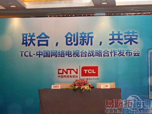 �ᱬը?ŭ��ɽկ����������