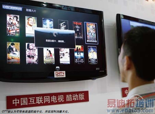 �ᱬը?ŭ��ɽկ����������