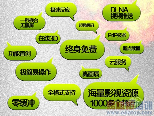 �ᱬը?ŭ��ɽկ����������