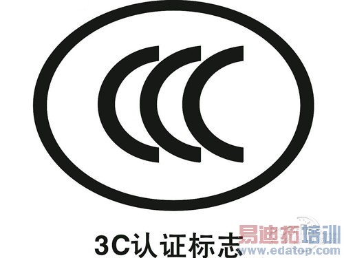 �ᱬը?ŭ��ɽկ����������