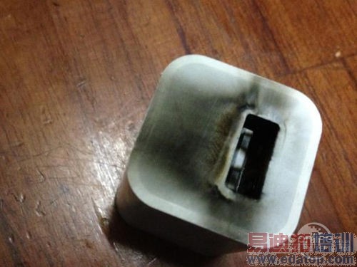 �ᱬը?ŭ��ɽկ����������