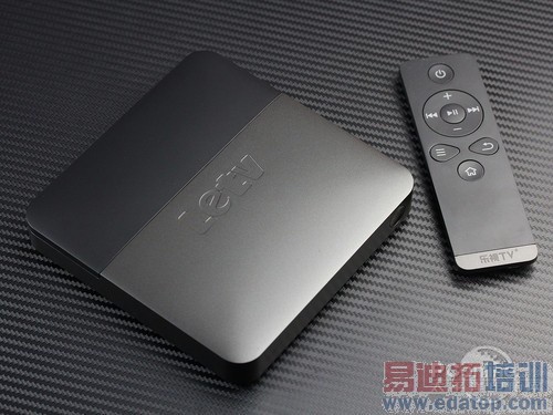 �ᱬը?ŭ��ɽկ����������