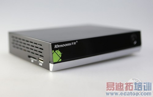 �ᱬը?ŭ��ɽկ����������