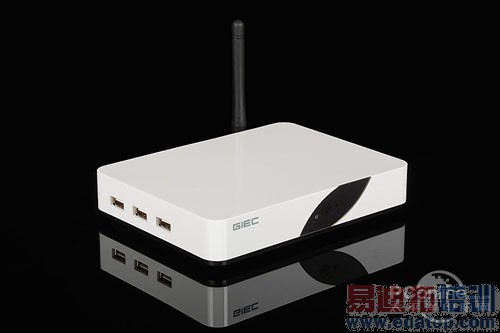 �ᱬը?ŭ��ɽկ����������