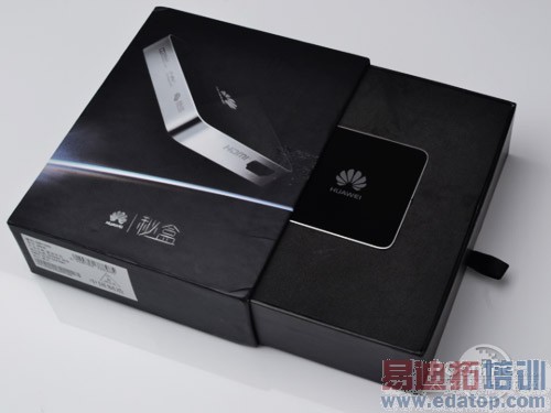 �ᱬը?ŭ��ɽկ����������