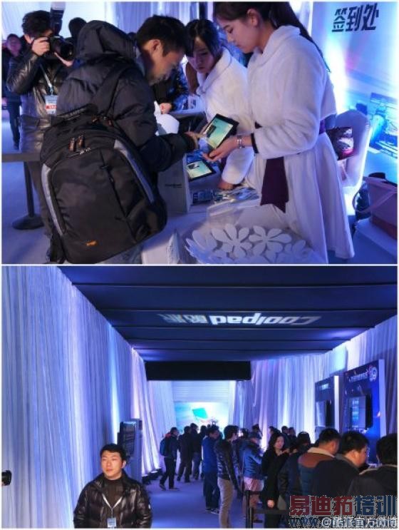 ����S6������ͼ��ֱ����4G���Ű�˫��˫ͨ������