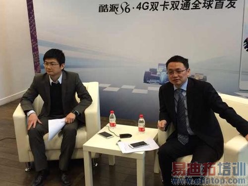 ����S6������ͼ��ֱ����4G���Ű�˫��˫ͨ������